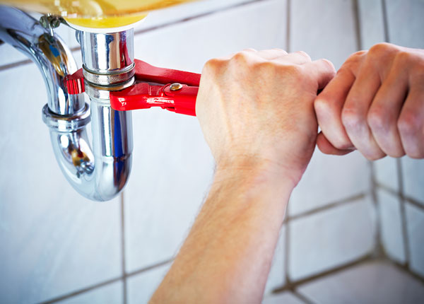 About La Pine Plumbers