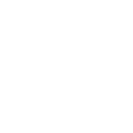 La Pine Plumbers